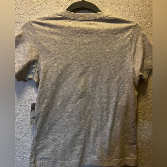 T-Shirt Kids Small - Picture 2 of 5
